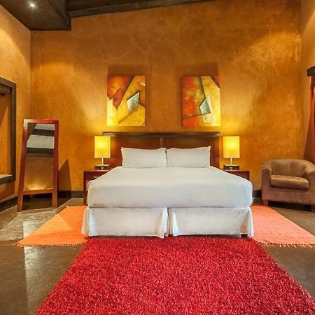 Riverstone Lodge 물더스드리프트 외부 사진
