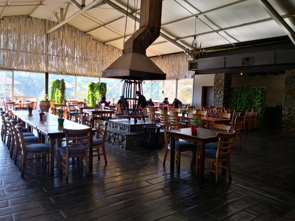 Riverstone Lodge 물더스드리프트 외부 사진
