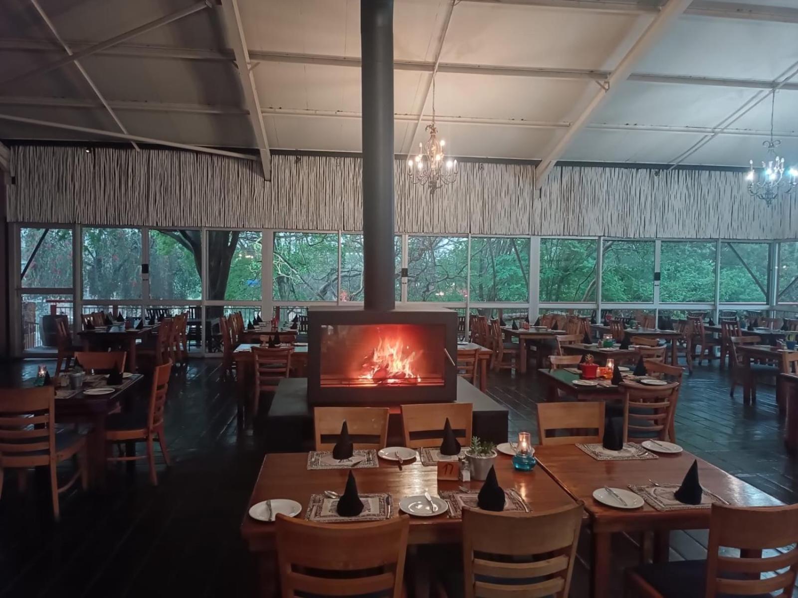Riverstone Lodge 물더스드리프트 외부 사진