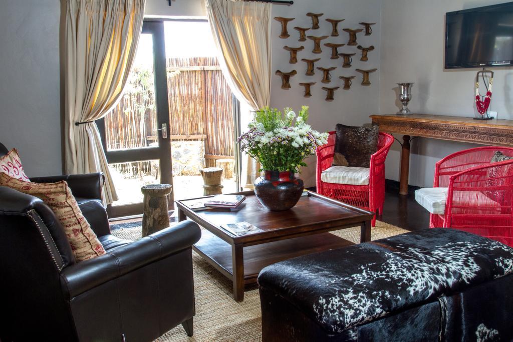 Riverstone Lodge 물더스드리프트 외부 사진