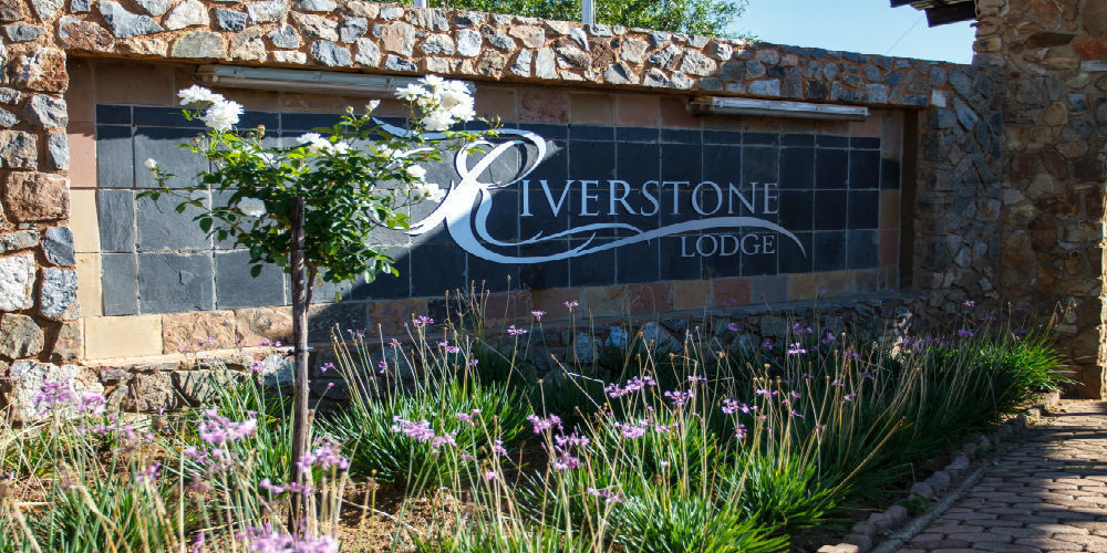 Riverstone Lodge 물더스드리프트 외부 사진