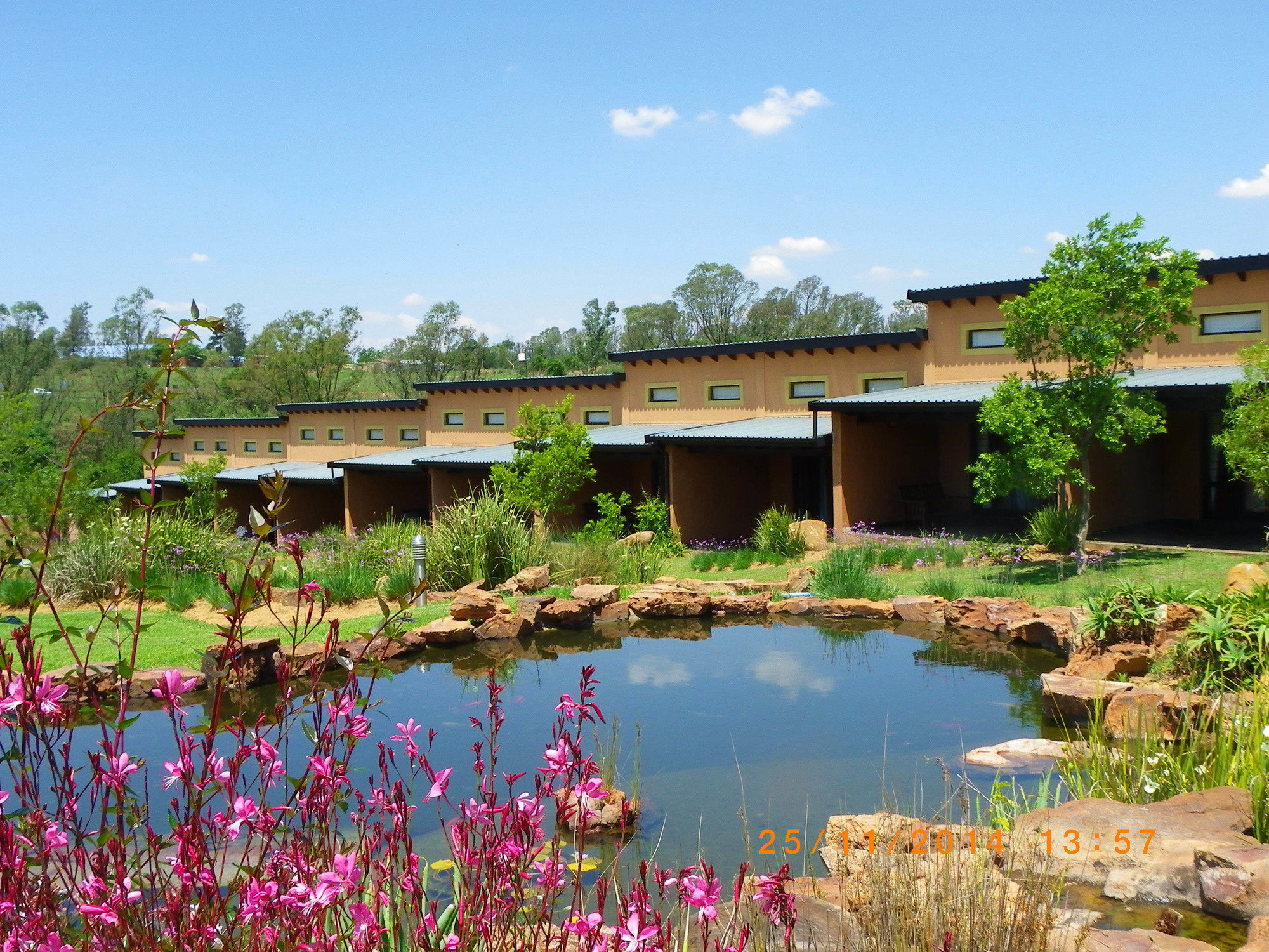 Riverstone Lodge 물더스드리프트 외부 사진