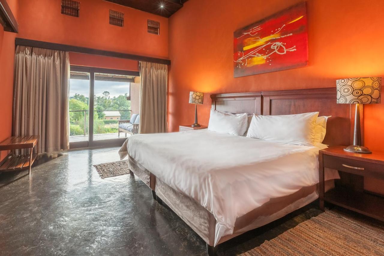 Riverstone Lodge 물더스드리프트 외부 사진